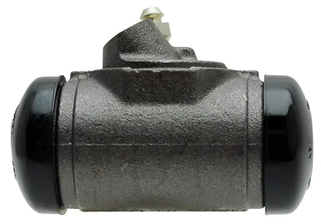 WC37083 – RAYBESTOS Wheel Cylinder, OE Replacement - view 2